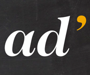 AD Communication