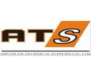 ATS (Advanced Technical Supplies)