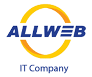 Allweb - IT Services Company