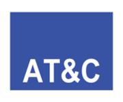 AT&C (Cambodia)