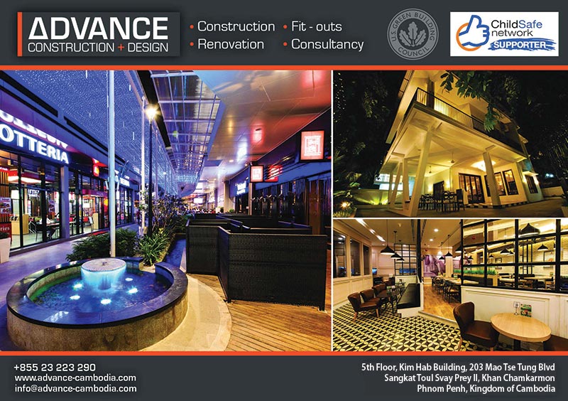 Advance-Construction-B2B7-draft