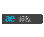 Advancing Engineering Consultants