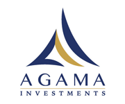 Agama Investments