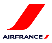 Air France