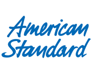 American Standard