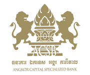 Angkor Capital Specialized Bank