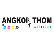 Angkor Thom Printer