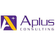 Aplus Consulting