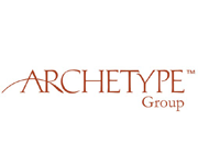 Archetype Cambodia