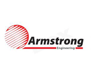 Armstrong Engineering Co. Ltd