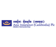 Asia Insurance