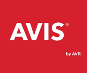 Avis Cambodia