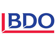 BDO Cambodia