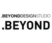 Beyond Interiors