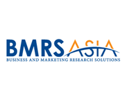 BMRS Asia