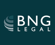BNG Legal