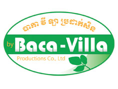 Baca Villa Productions