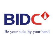 Bank for Investment & Development of Cambodia (BIDC)