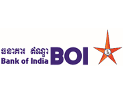 Bank of India