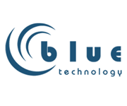 Blue Technology