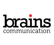 Brains Communications