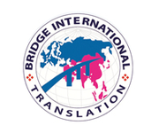 Bridge International Translation
