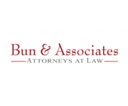 Bun & Associates