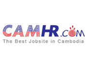 CamHR.com