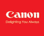 Canon / i-Qlick Marketing