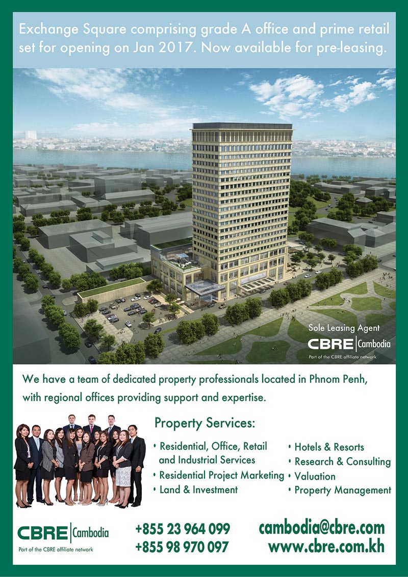 CBRE-B2B-web-ad