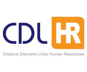 CDL HR