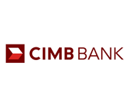 CIMB Bank