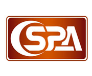 CSPA Law Firm
