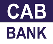 Cambodia Asia Bank