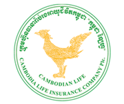 Cambodia Life Assurance Company