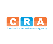 Cambodia Recruitment Agency