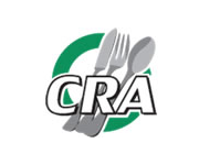 Cambodia Restaurant Association