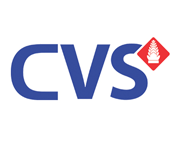 Cambodia-Vietnam Securities