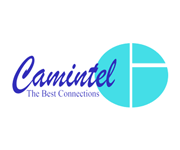Camintel