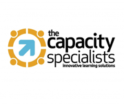 The Capacity Specialists