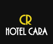 Cara Hotel