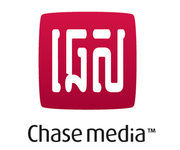 Chase Media & Co