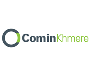 Comin Khmere Services