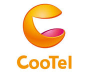 CooTel (Xinwei Cambodia Telecom Co)