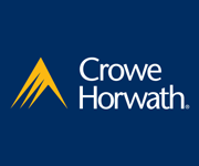 Crowe Horwath