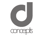 DConcepts