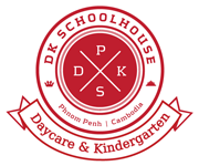 DK Schoolhouse