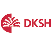DKSH (Cambodia) Ltd