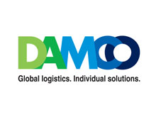 Damco