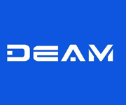 Deam Computer